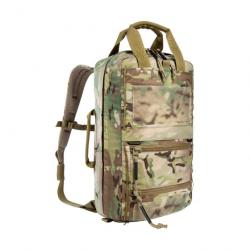 TT Survival Pack - Sac à dos 16L - Multicam