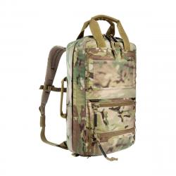 TT Survival Pack - Sac à dos 16L - Multicam