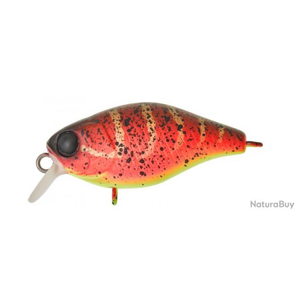 Crankbait ILLEX Chubby 38 Spicy Louisy Craw