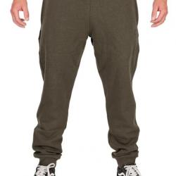 Pantalon FOX Collection Joggers Green & Black Medium