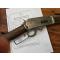petites annonces chasse pêche : Carabine MARLIN 1893 calibre 30/30 WCF catégorie D