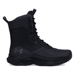 Chaussures STELLAR G2 Under Armour Noir 45 EU / 11 US