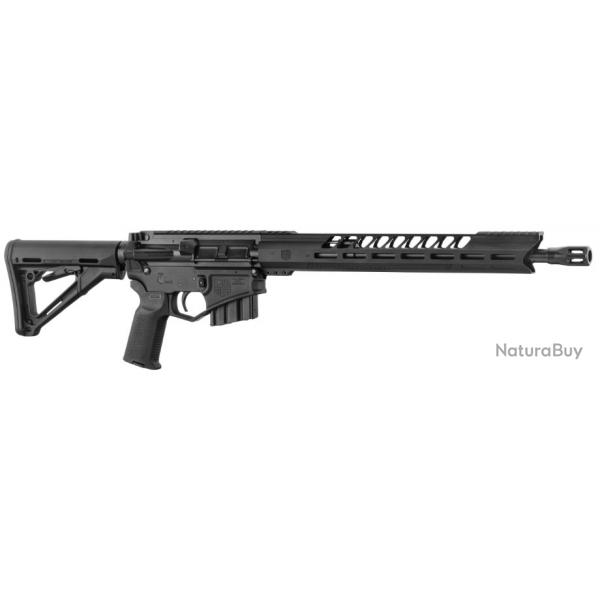 Dstockage Cat. B - DIAMONDBACK - CARABINE TYPE AR15 MODLE DB15 16'' .300 BLK