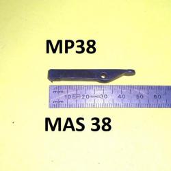 extracteur NEUF pm38 mas 38 mas38 - VENDU PAR JEPERCUTE (D23G64)