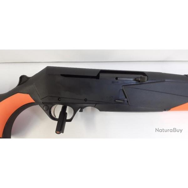 Vente flash !! BROWNING BAR MK3 TRACKER PLUS  CALIBRE 9.3X62