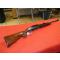 petites annonces chasse pêche : Remington 742 Woodmaster cal 280 rem , Occasion sans Prix  de Réserve