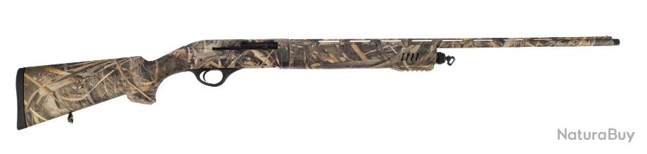 Fusil semi-automatique Hatsan Escort PS Camo Realtree APHD - Calibre 20 ...