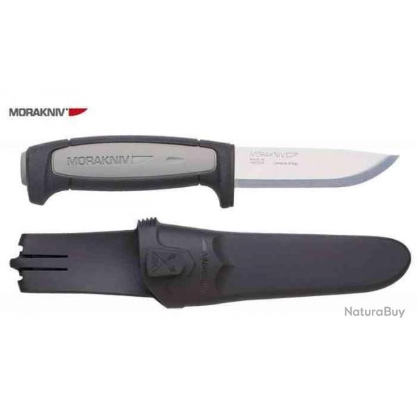 Mora 12249 Robust