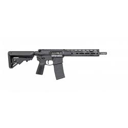 WATCHTOWER - AR15 TYPE 15 SPEC OPS 10.5'' CAL 5.56X45