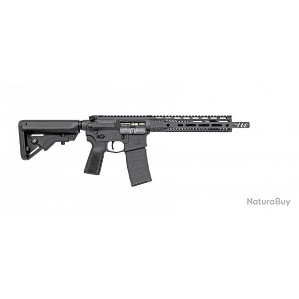 WATCHTOWER - AR15 TYPE 15 SPEC OPS 10.5'' CAL 5.56X45