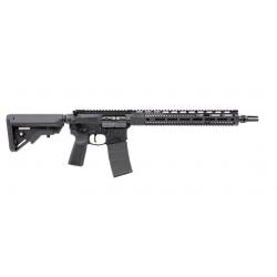 WATCHTOWER  - AR15 TYPE 15 SPEC OPS 14.5'' CAL 5.56X45