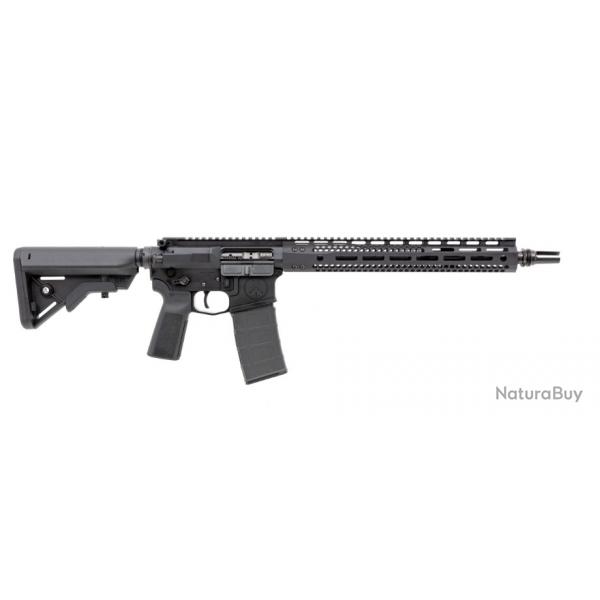 WATCHTOWER  - AR15 TYPE 15 SPEC OPS 14.5'' CAL 5.56X45