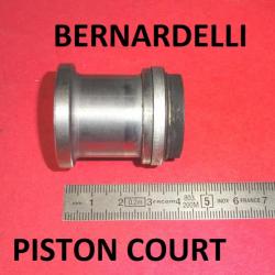 piston court fusil BERNARDELLI - VENDU PAR JEPERCUTE (JO706)