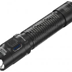 LAMPE MH12 PRO - 3300 LUMENS
