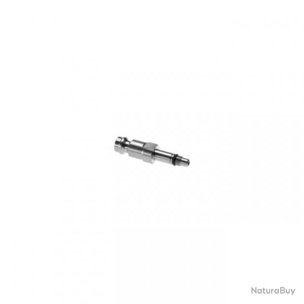 valve action army hpa pour filetage kjw / we / stti et AAP type EU