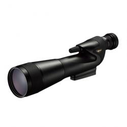 Nikon Prostaff 5 82 | Design Compact | Vision Lumineuse | Anti-Buée