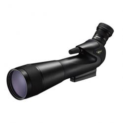 Nikon Prostaff 5 82A | Design Compact | Vision Lumineuse | Anti-Buée