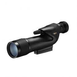 Nikon Prostaff 5 60 | Design Compact | Vision Lumineuse | Anti-Buée