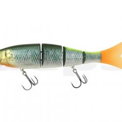 Poisson Nageur Deps Highsider 220 135g 27cm #02 - Real Ketabus