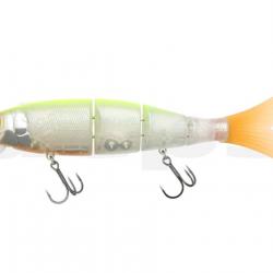 Poisson Nageur Deps Highsider 220 135g 27cm #05 - Aurora Chartback