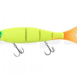 Poisson Nageur Deps Highsider 220 135g 27cm #07 - Matte Chart