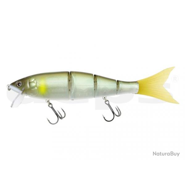 Poisson Nageur Deps Highsider 220 135g 27cm #08 - Ghost Ayu