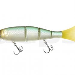 Poisson Nageur Deps Highsider 220 135g 27cm #09 - Deadly Ketabus