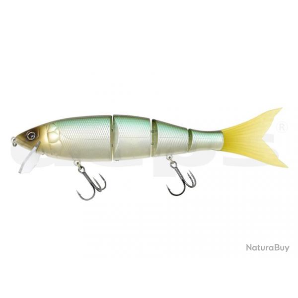 Poisson Nageur Deps Highsider 220 135g 27cm #09 - Deadly Ketabus