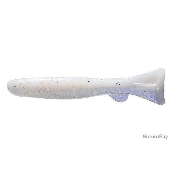 Leurre Souple OSP HP Fish 3,6" - 9cm 9cm par 5 TW145 - Sight Special
