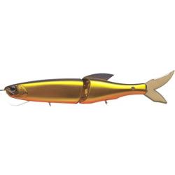 Poisson Nageur Evergreen ES Drive 17cm 42g 17cm 766 - Kinkuro