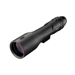 Nikon Prostaff 3 60 Eco-glass, Oculaire Zoom 16-48x, Étanche et Confortable