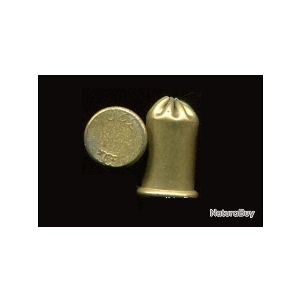 .320  blanc pour revolver bulldog - GG 320