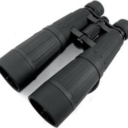 Jumelles de Hutte 9x63 Veoptik