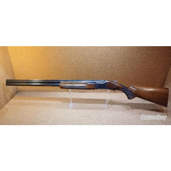 Fusil Browning Citori calibre 12/70 pour pices  1  sans prix de rserve !!!