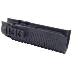 POMPE FAB DEFENSE 3 RAIL PICATINNY POUR REMINGTON 870