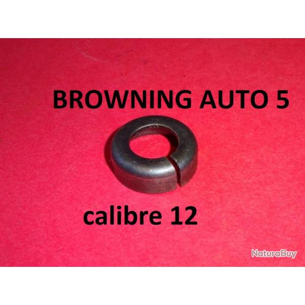 coupelle de blocage ressort magasin fusil BROWNING AUTO 5 calibre 12 - VENDU PAR JEPERCUTE (TS45)