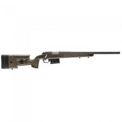 CARABINE BERGARA B14 HMR CAL. 308 winchester