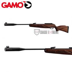 Carabine GAMO Hunter 1250 Grizzly Pro 45 Joules Cal 5.5 mm