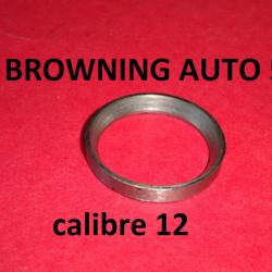 bague de friction fusil BROWNING AUTO 5 calibre 12 - VENDU PAR JEPERCUTE (TS46)