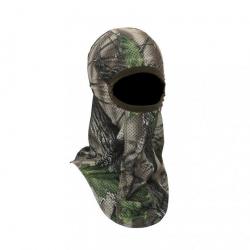 Wahoo ! Cagoule Filet de Camouflage Verney-Carron® "Match"