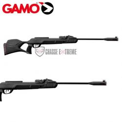 Carabine GAMO Replay Magnum IGT 10x Gen2 45 joules Cal 5.5mm