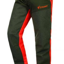 Pantalon Wildtrack Blaze uni