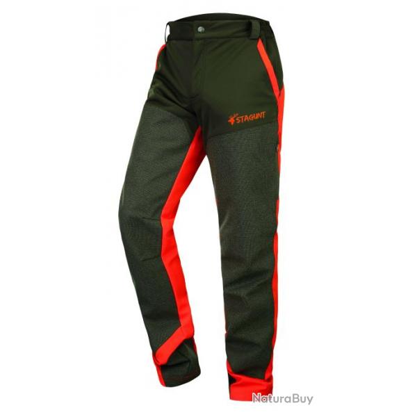 Pantalon Wildtrack Blaze uni