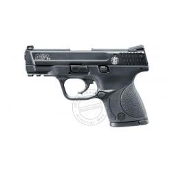 Pistolet alarme Smith & Wesson M&P 9C - Cal. 9mm