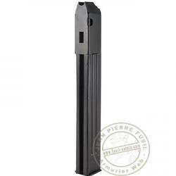 Chargeur pour pistolet mitrailleur GSG MP40 - Cal 9mm PAK