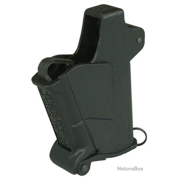 Chargette MAGLULA Baby Uplula compatible 22 LR au 380.