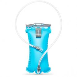 Poche à eau Hydrapak Velocity 2L