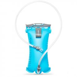 Poche à eau Hydrapak Velocity 2L