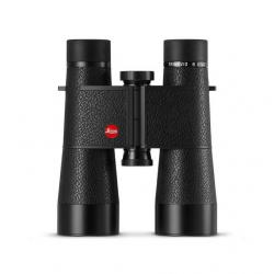 Jumelles Leica Trinovid - 7x35