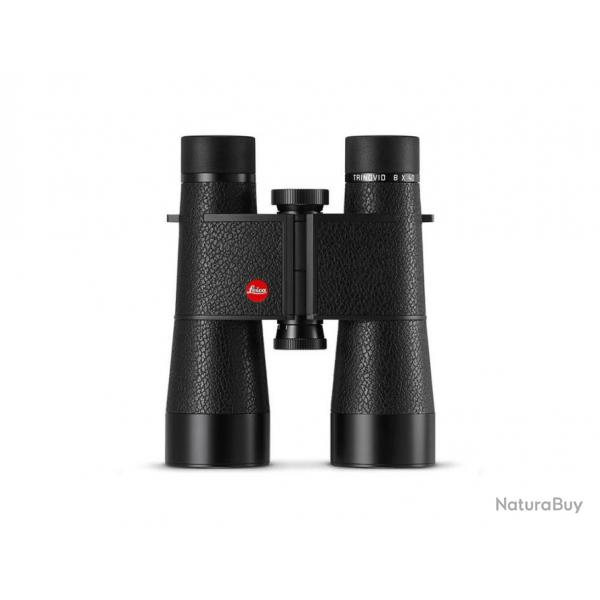 Jumelles Leica Trinovid - 7x35